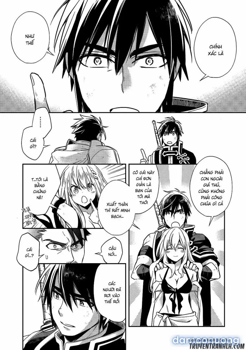 Wortenia Senki 