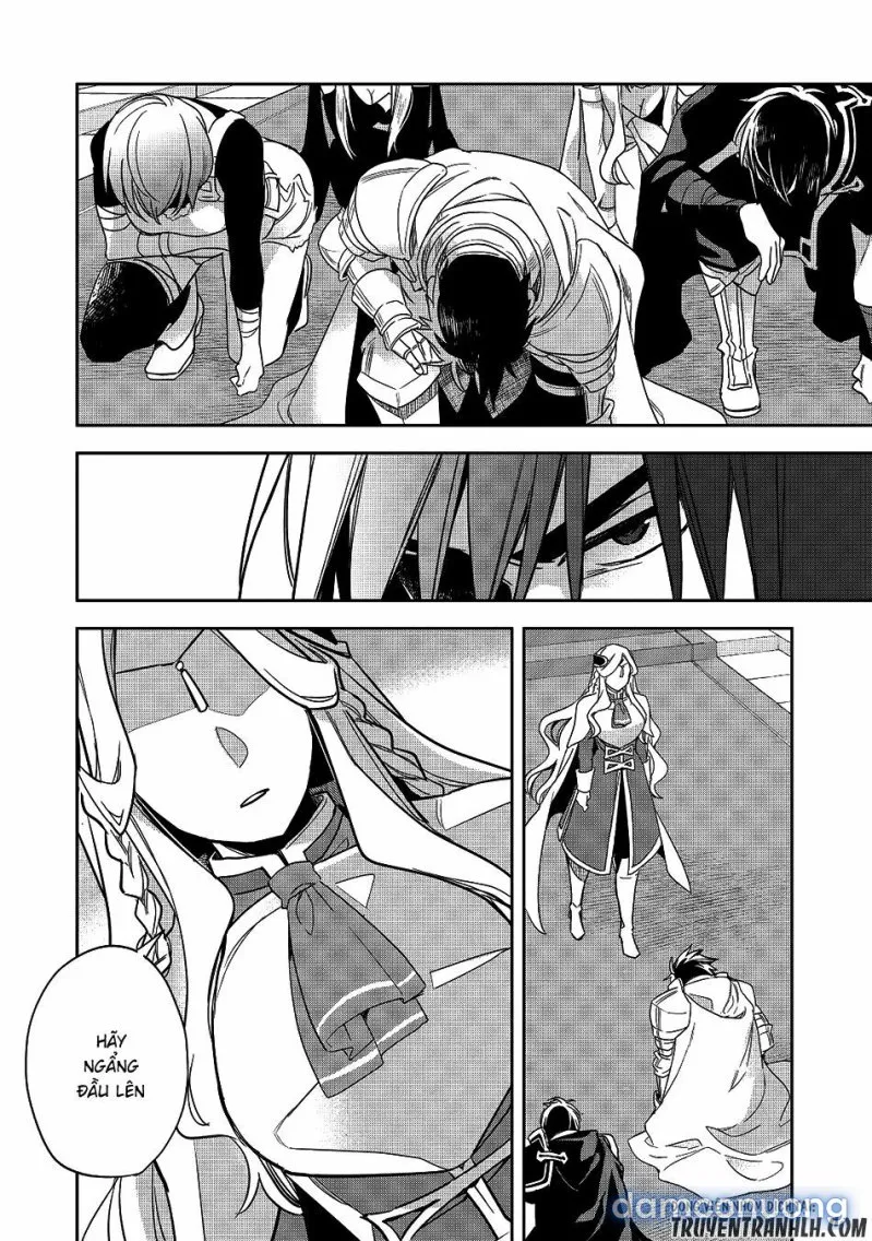 Wortenia Senki 