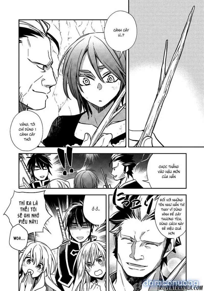 Wortenia Senki 