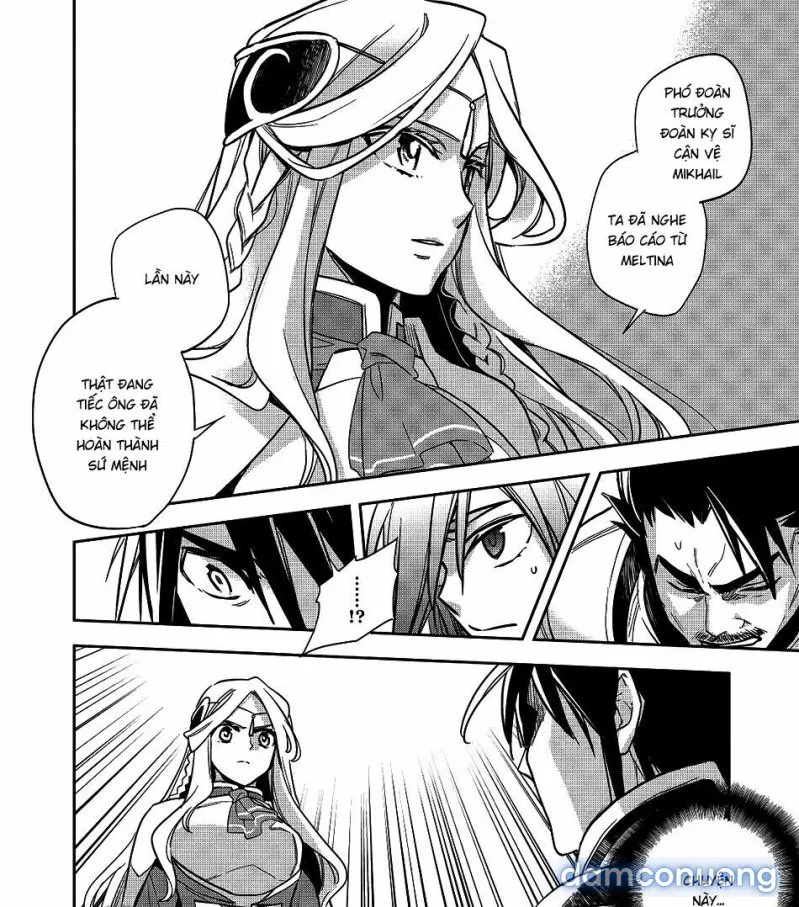 Wortenia Senki 