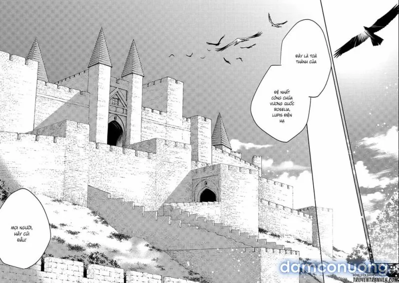 Wortenia Senki 