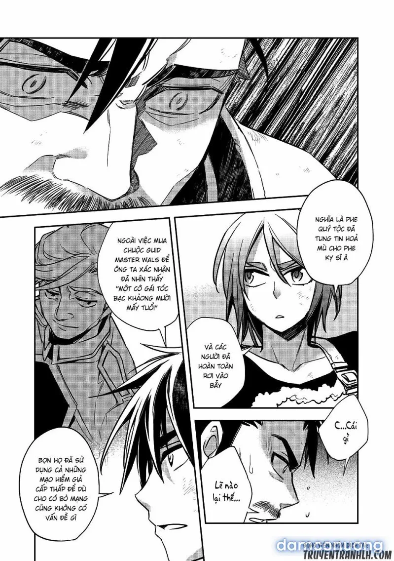 Wortenia Senki 