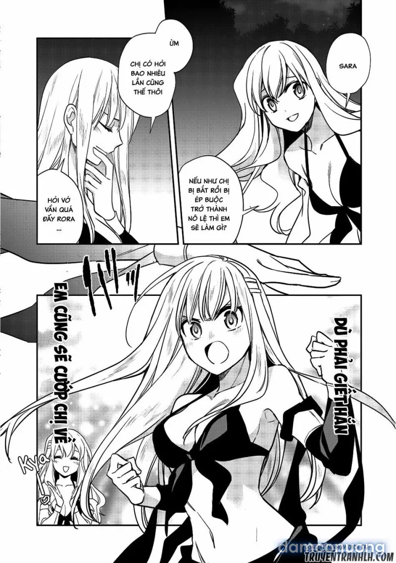Wortenia Senki 