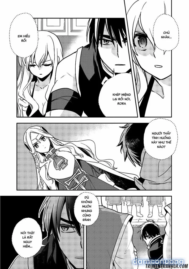Wortenia Senki 