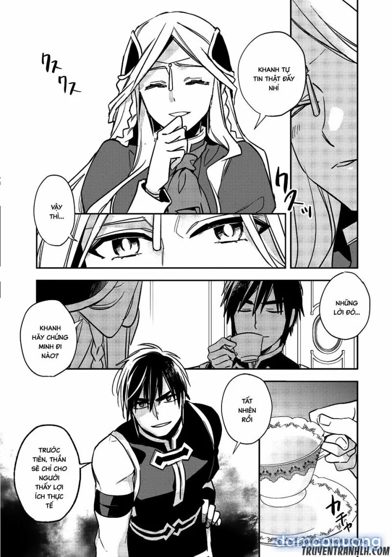 Wortenia Senki 
