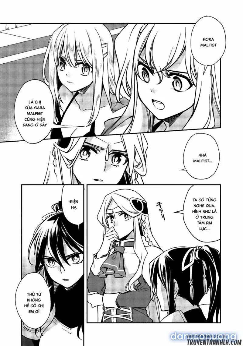 Wortenia Senki 