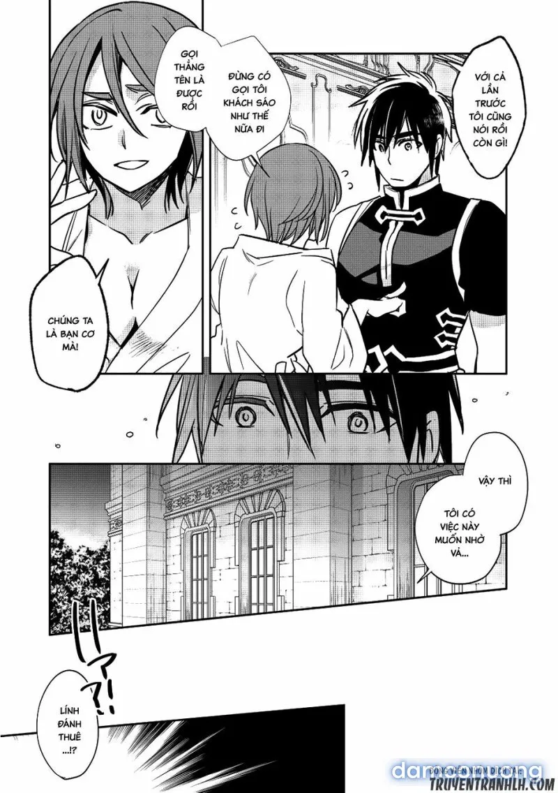 Wortenia Senki 
