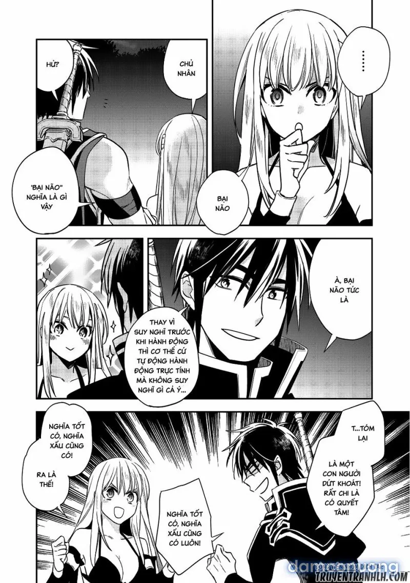 Wortenia Senki 