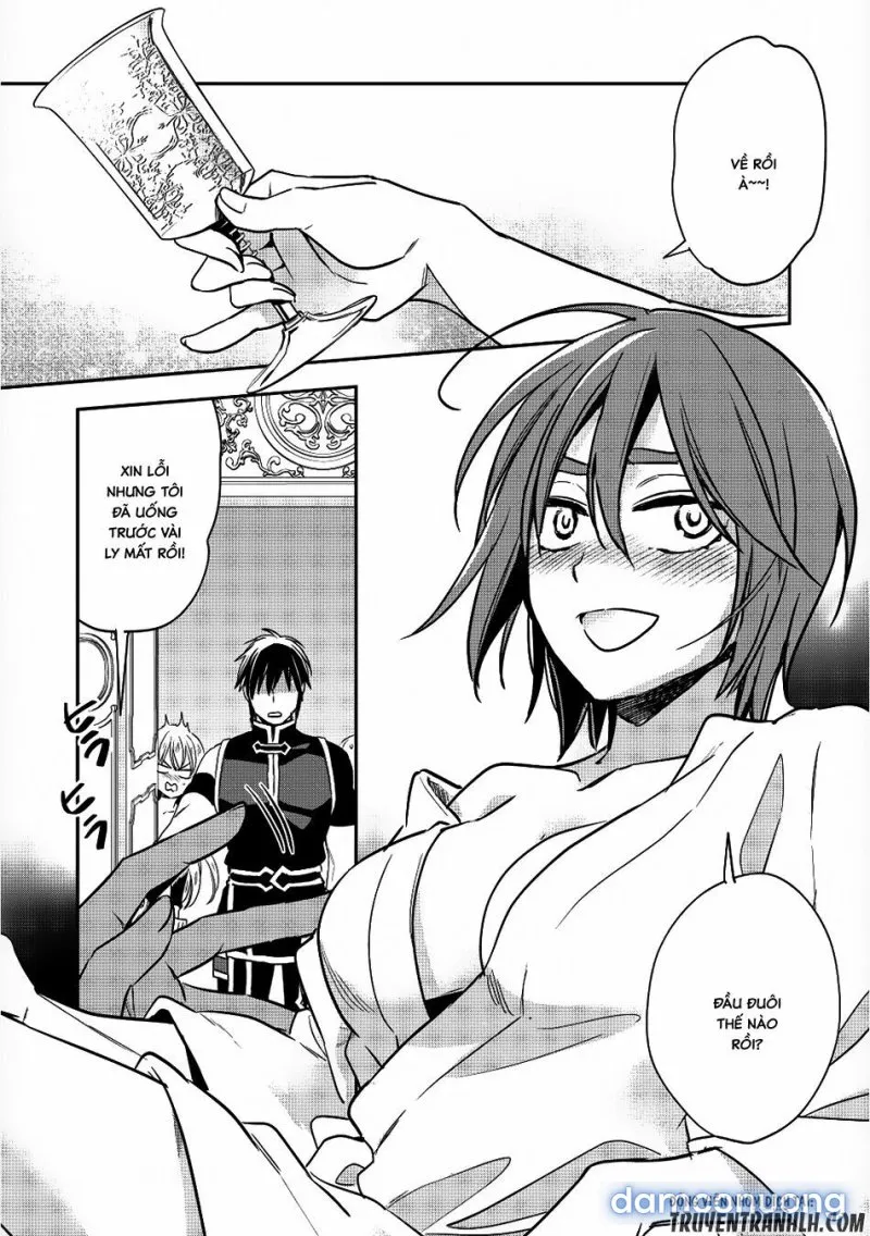 Wortenia Senki 