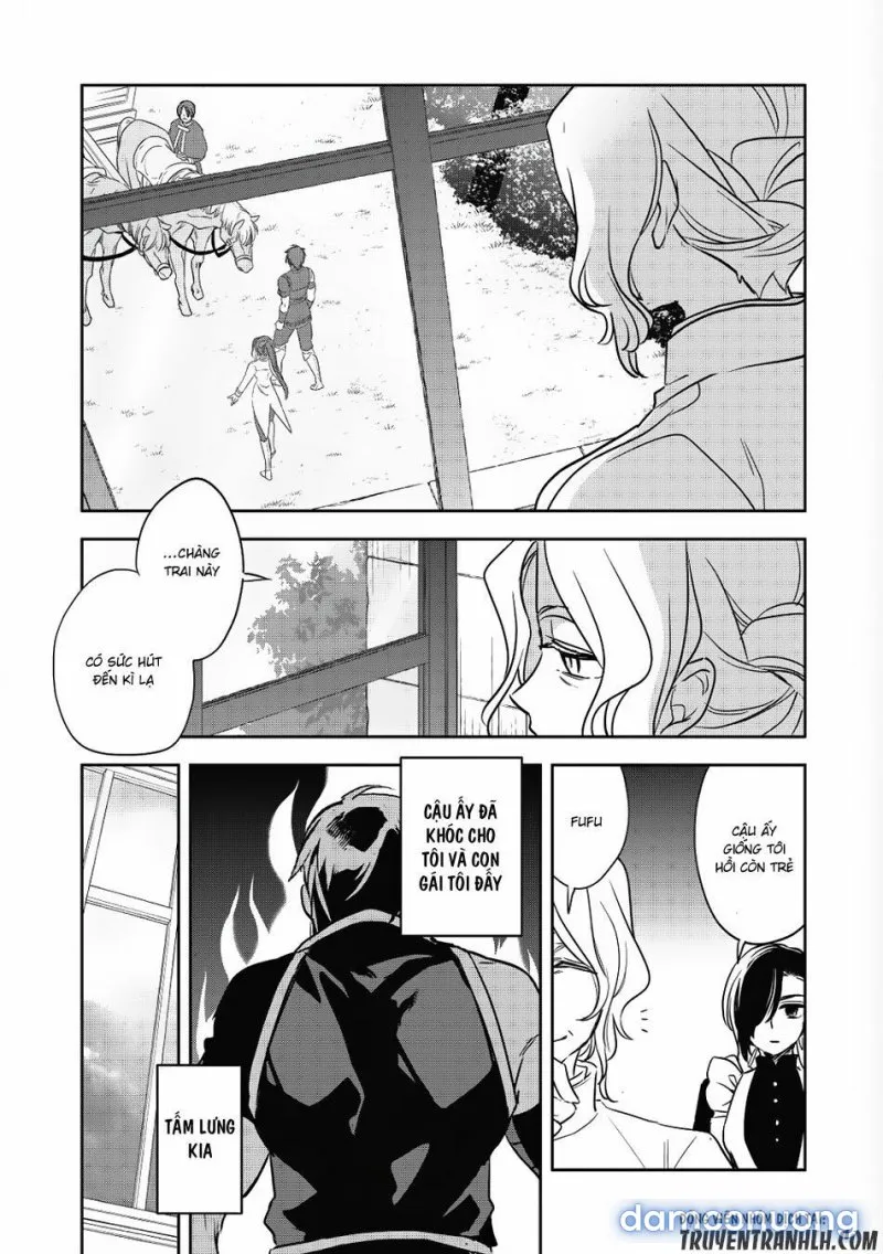 Wortenia Senki 