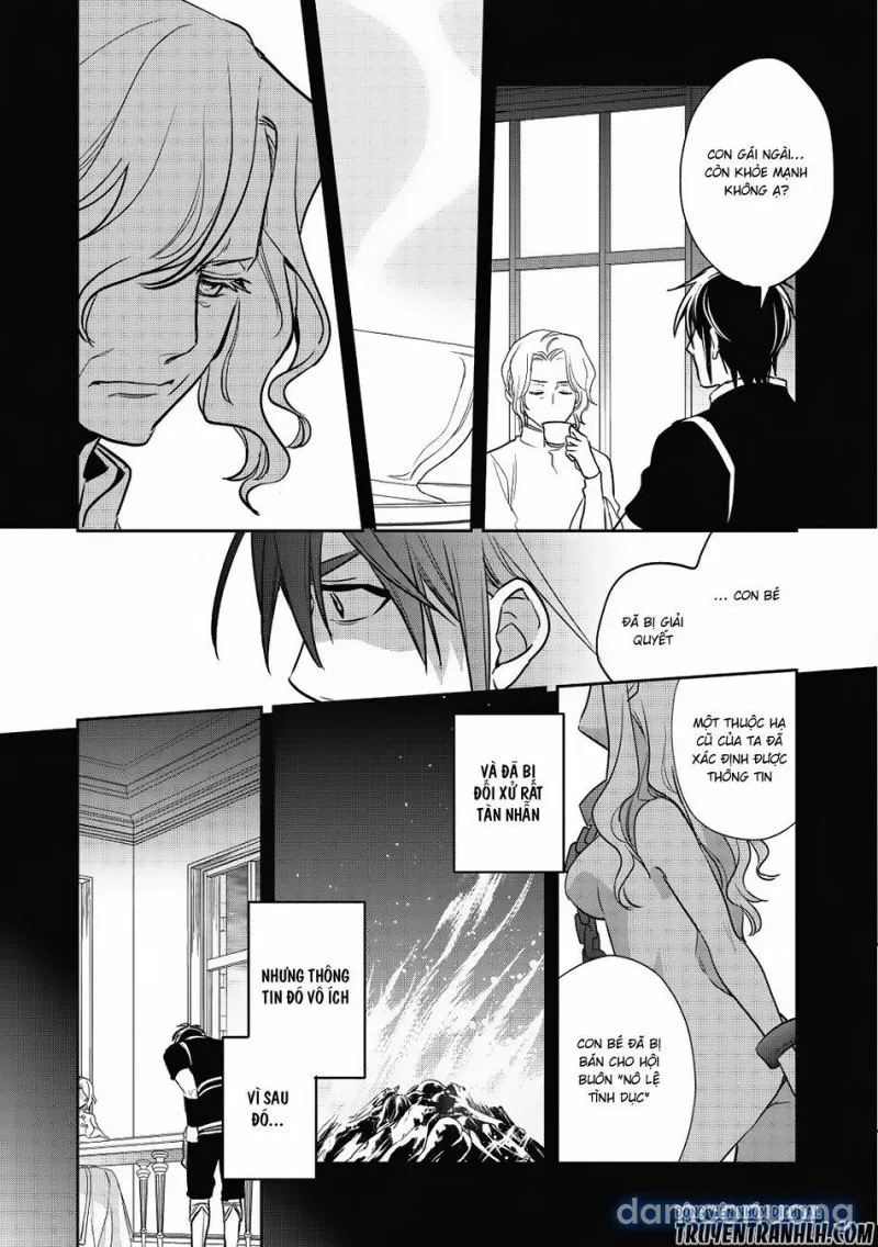 Wortenia Senki 