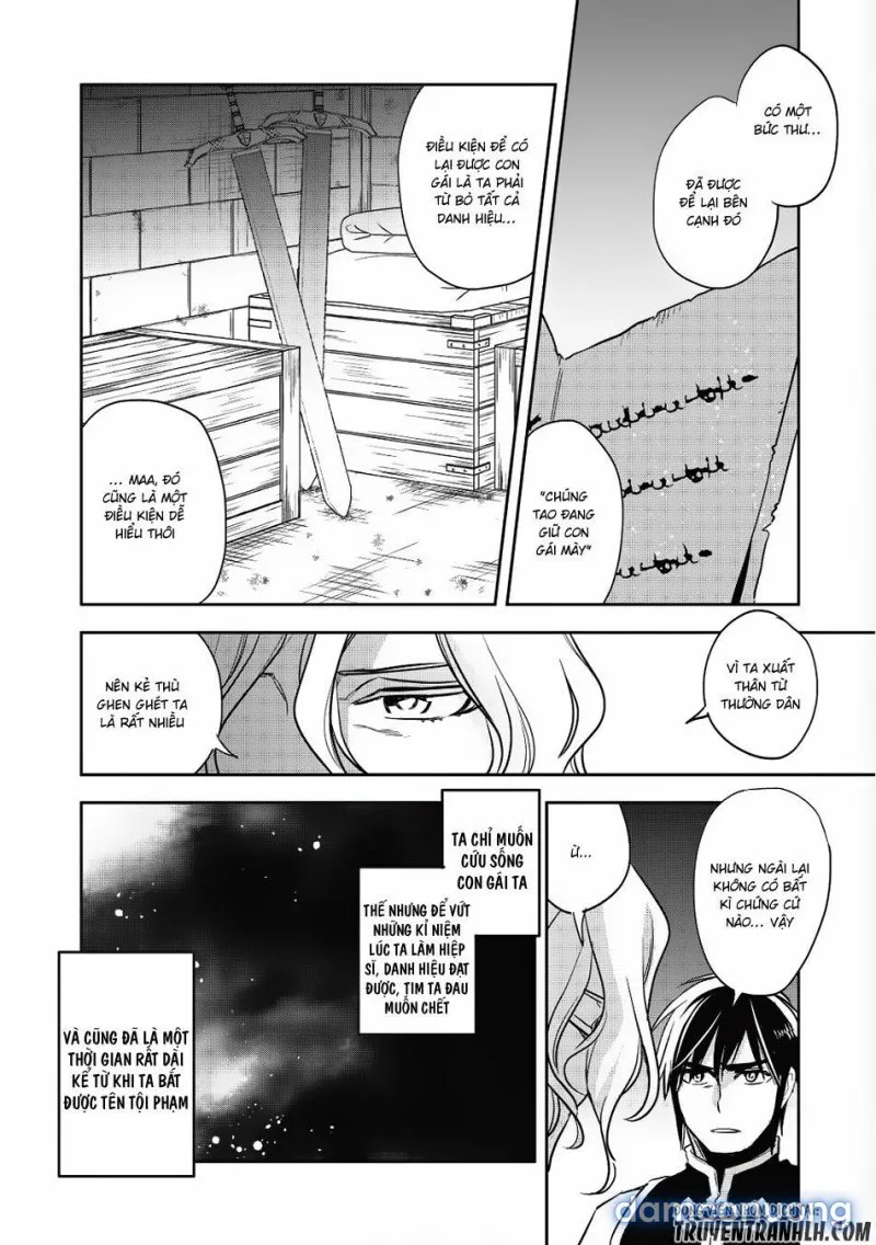 Wortenia Senki 