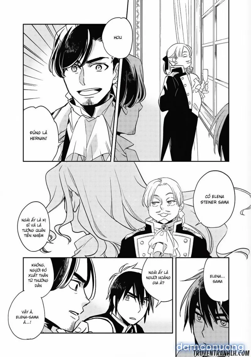 Wortenia Senki 