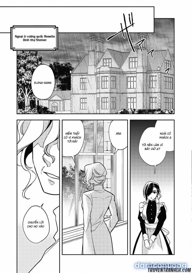 Wortenia Senki 