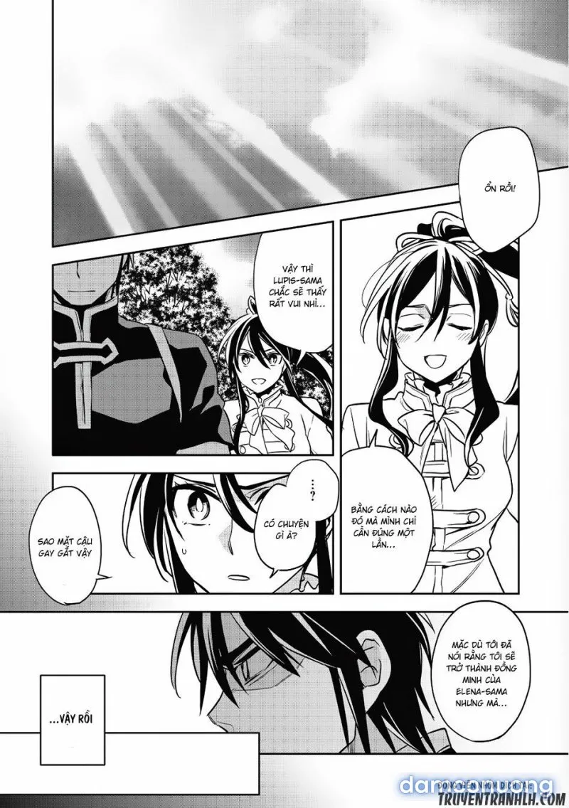Wortenia Senki 