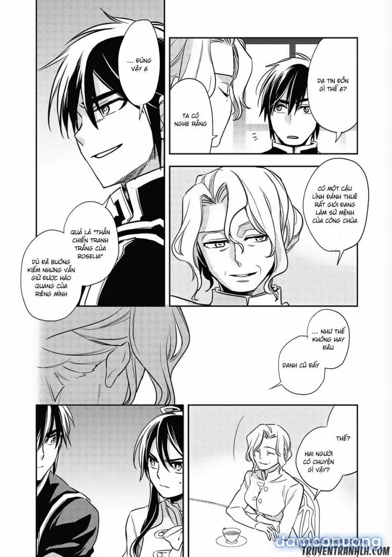 Wortenia Senki 