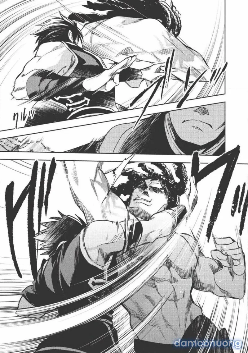 Wortenia Senki 