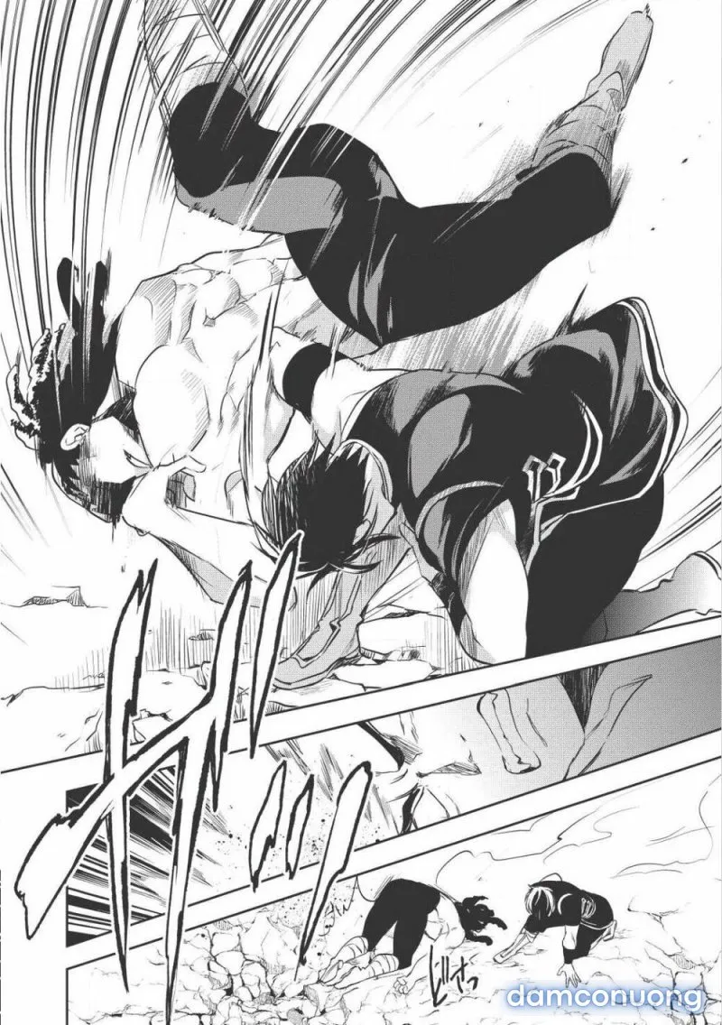 Wortenia Senki 