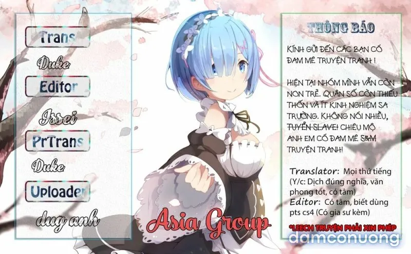Wortenia Senki 