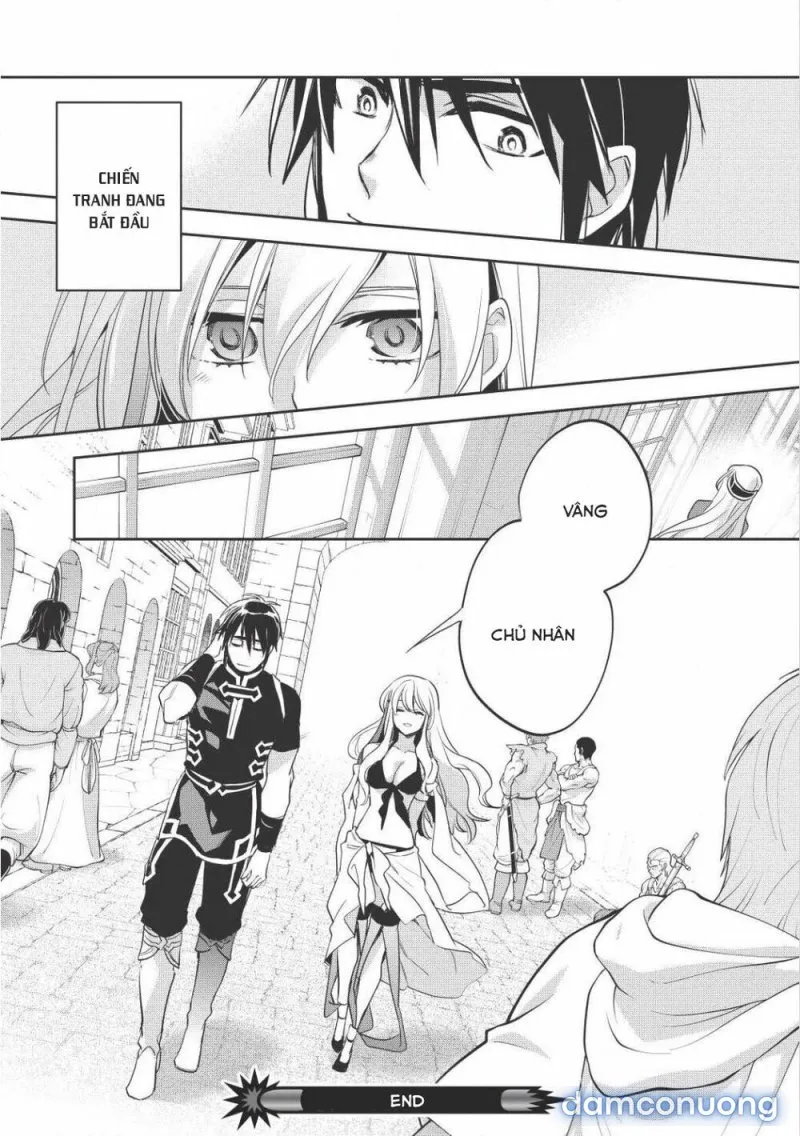 Wortenia Senki 