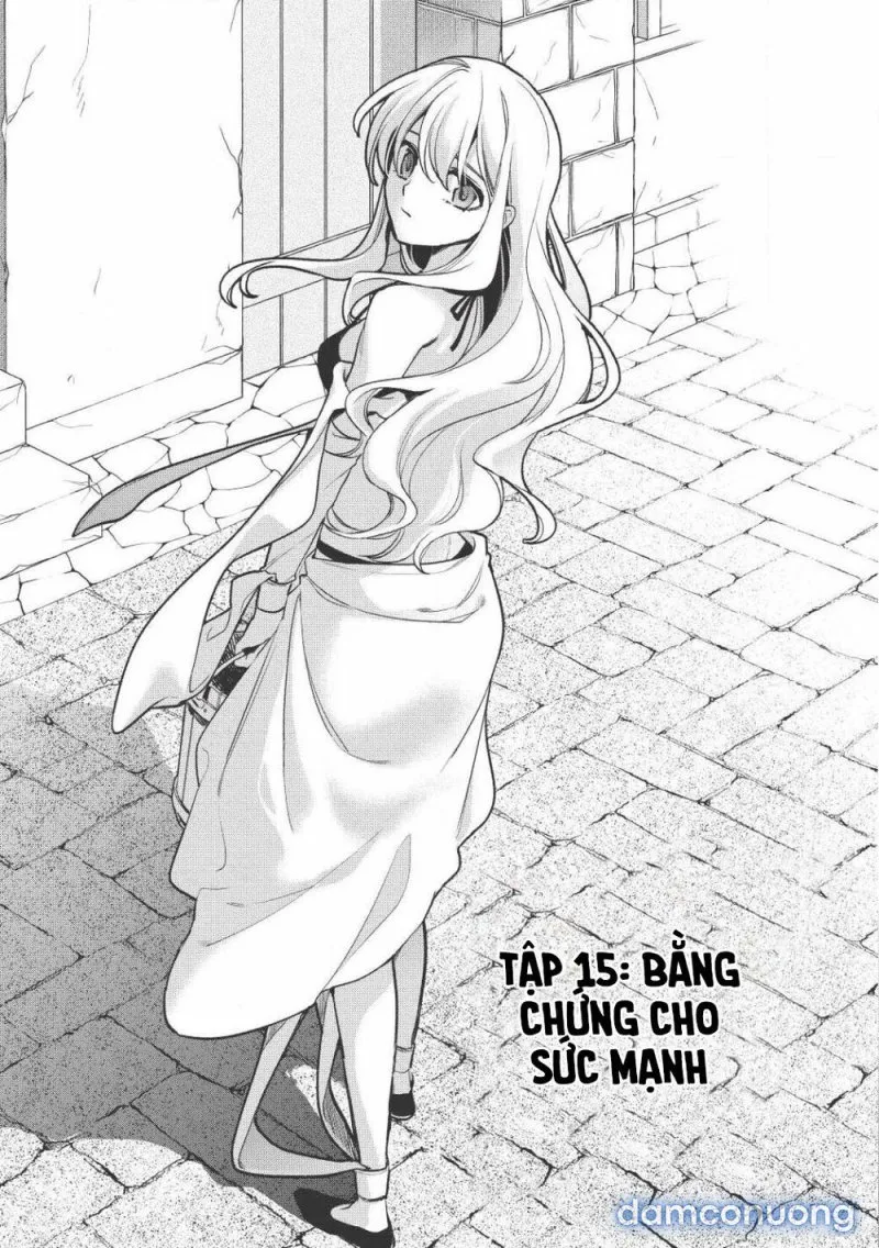 Wortenia Senki 