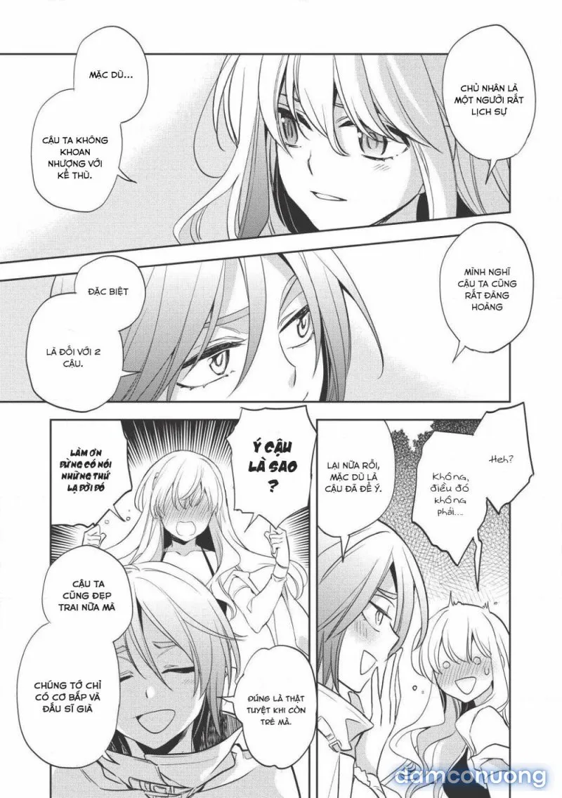 Wortenia Senki 