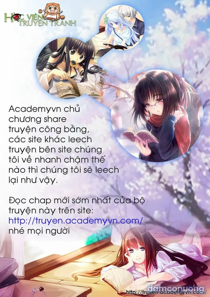 Wortenia Senki 