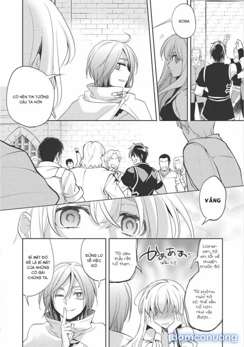 Wortenia Senki 