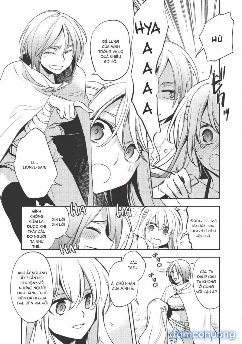 Wortenia Senki 