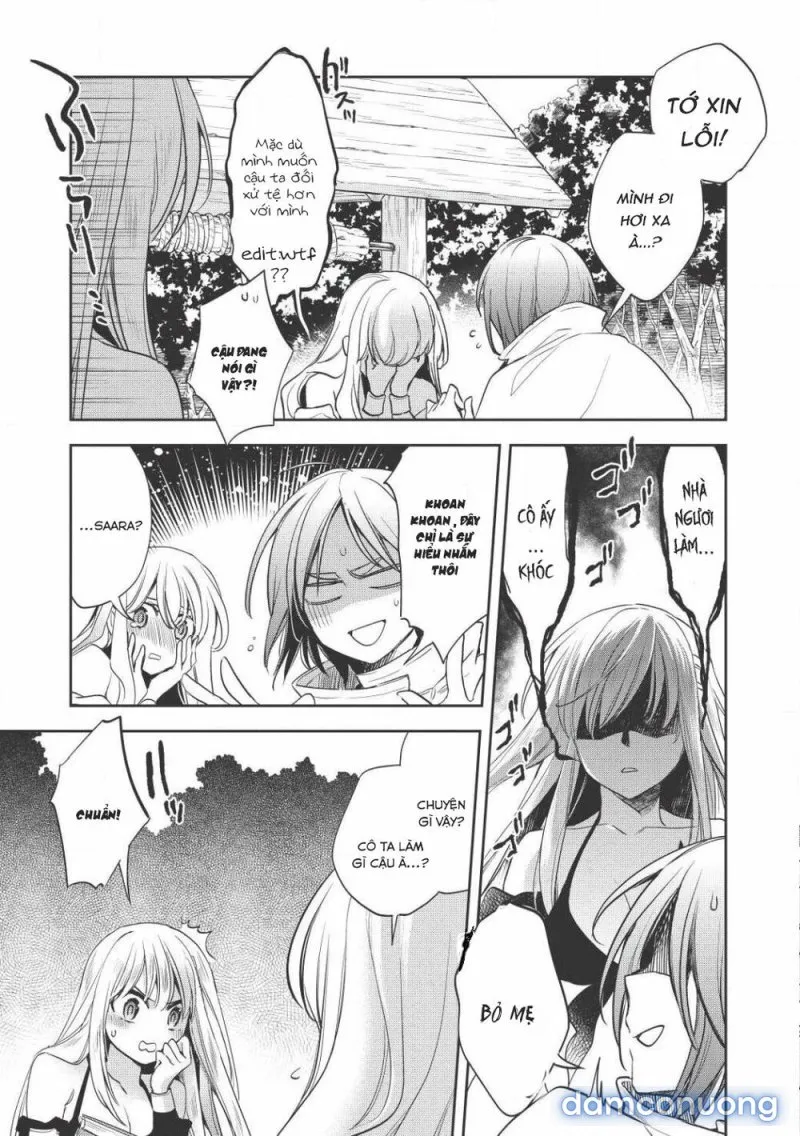 Wortenia Senki 