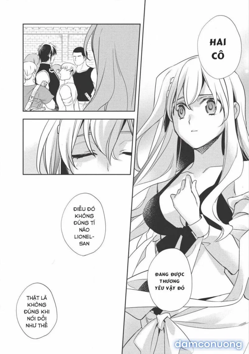 Wortenia Senki 