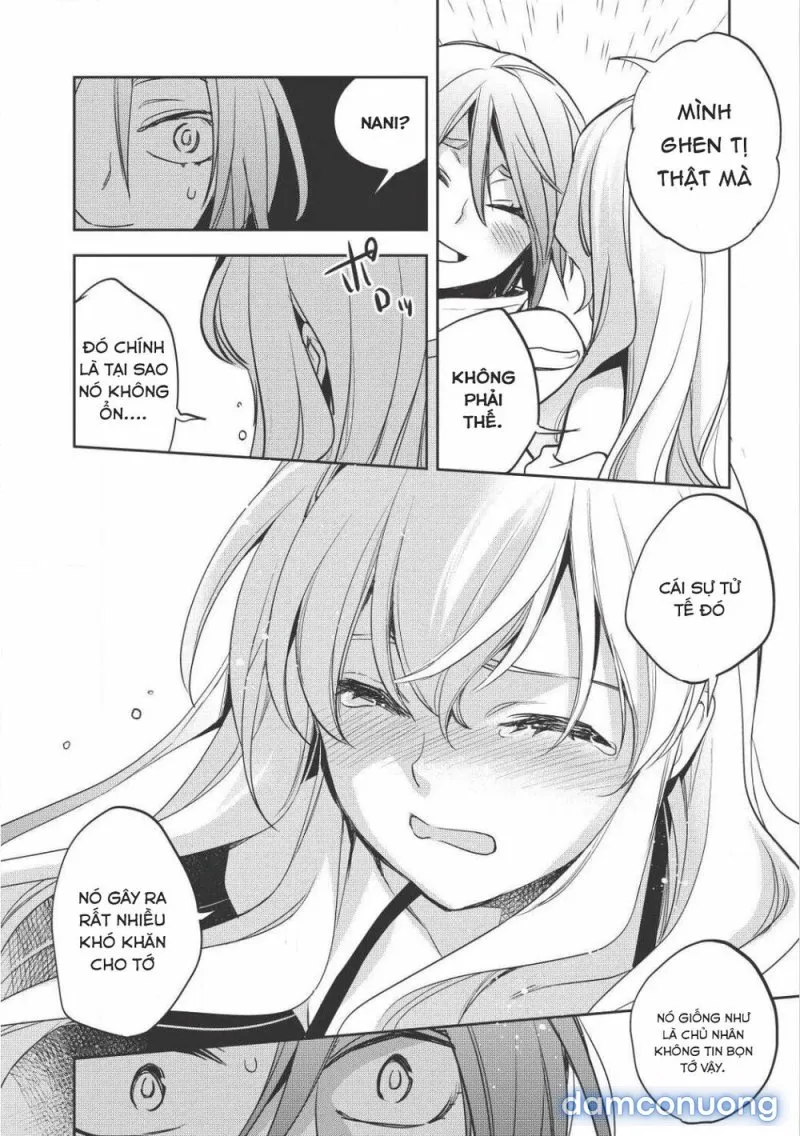 Wortenia Senki 