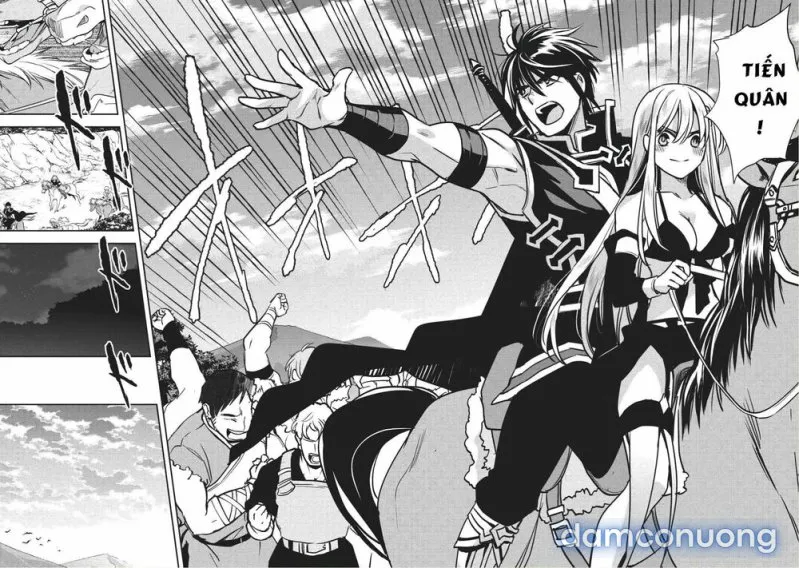 Wortenia Senki 