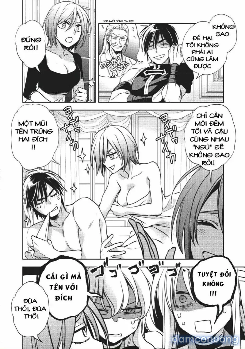 Wortenia Senki 