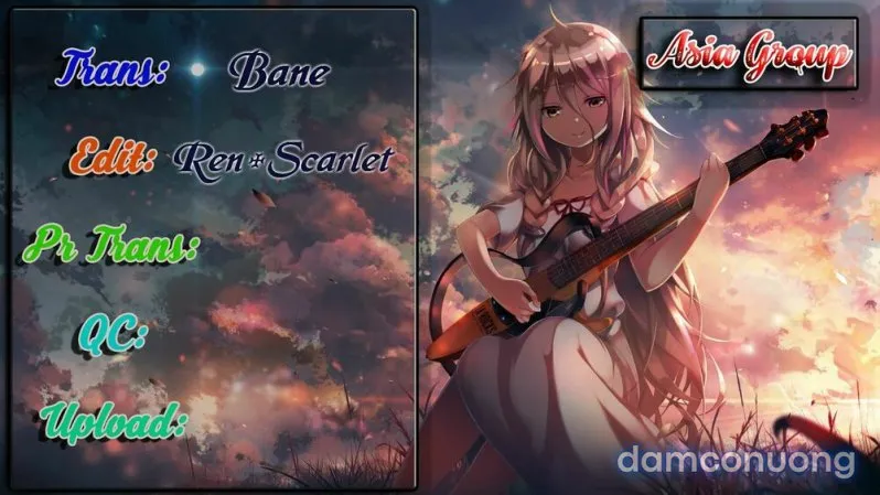 Wortenia Senki 