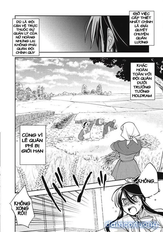 Wortenia Senki 