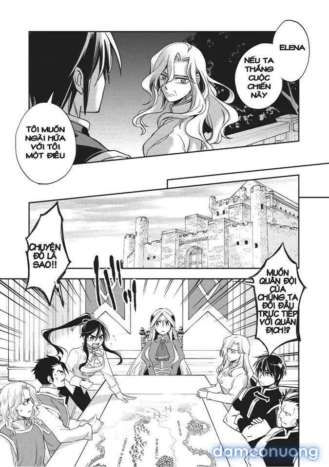 Wortenia Senki 