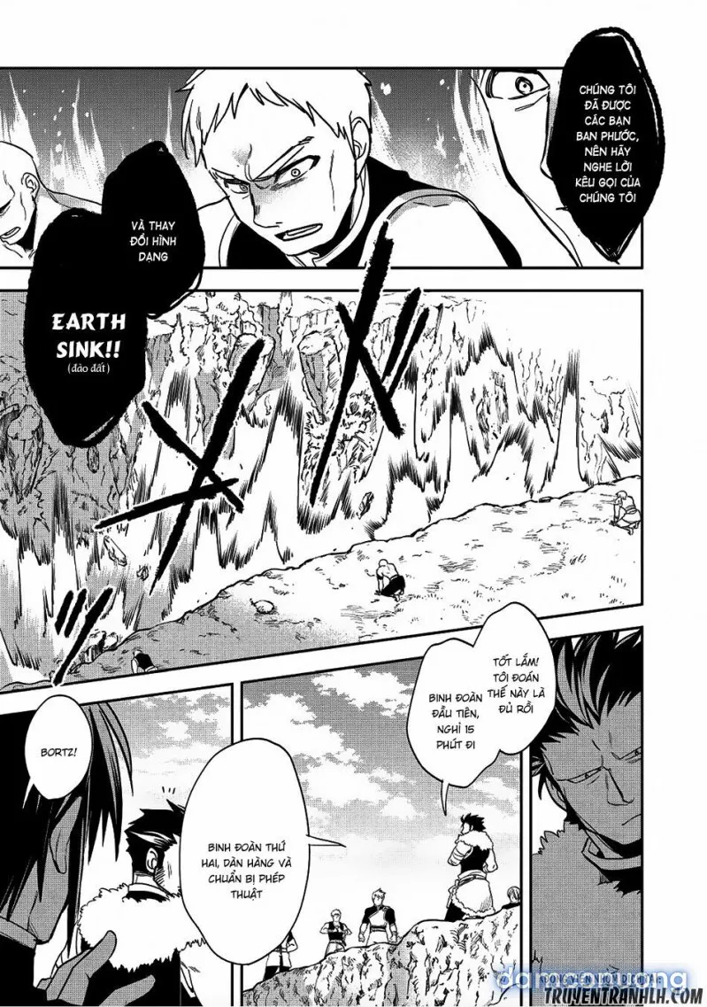 Wortenia Senki 
