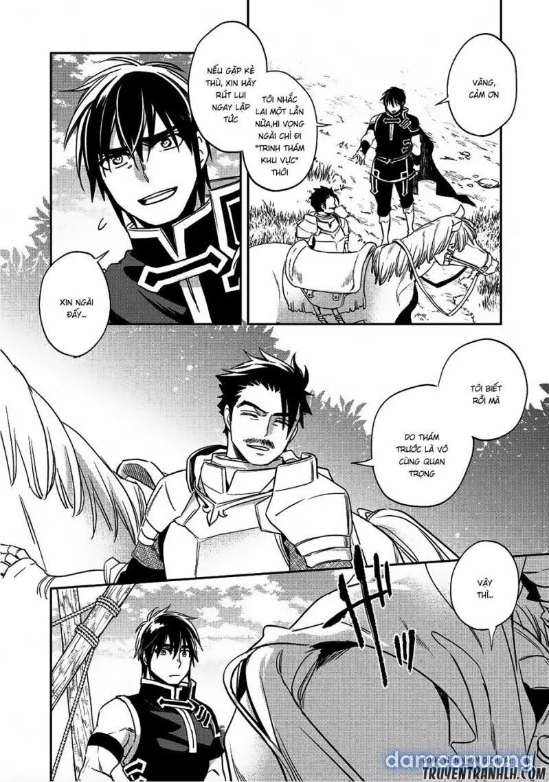 Wortenia Senki 