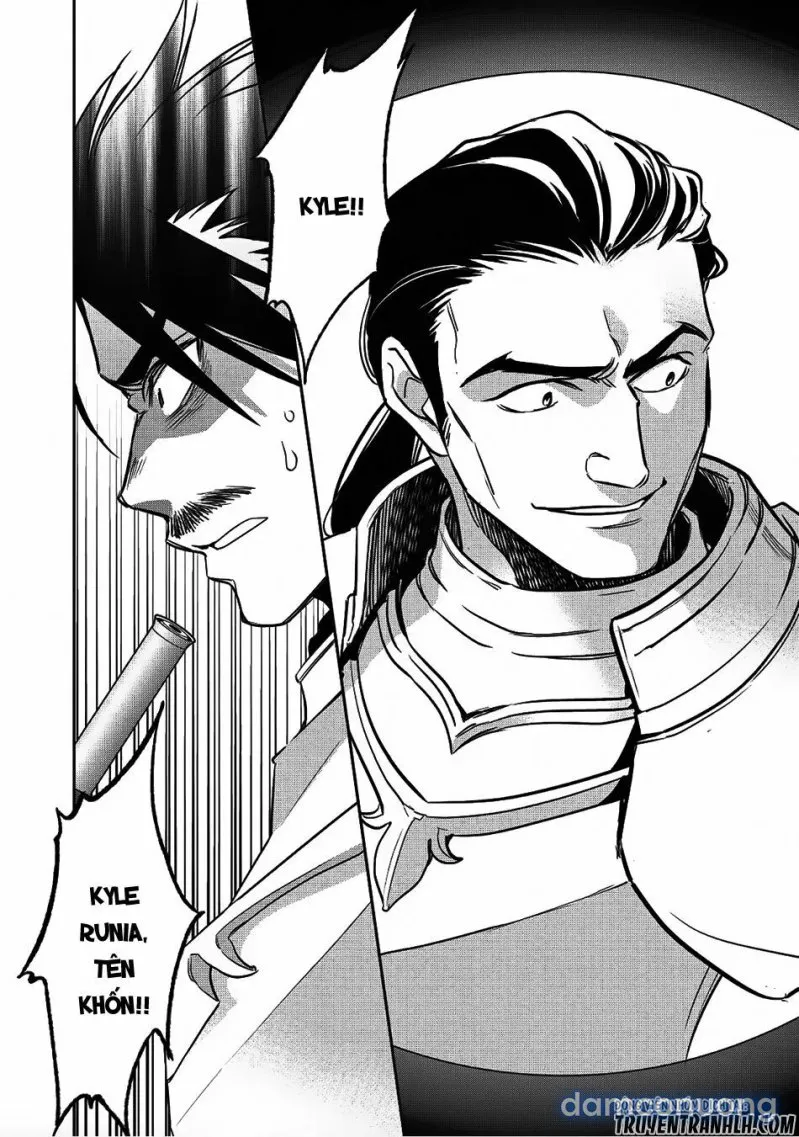 Wortenia Senki 