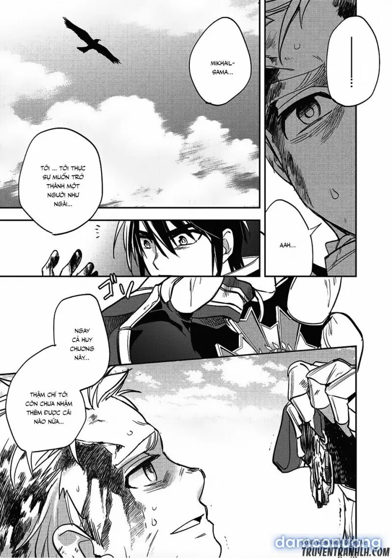 Wortenia Senki 