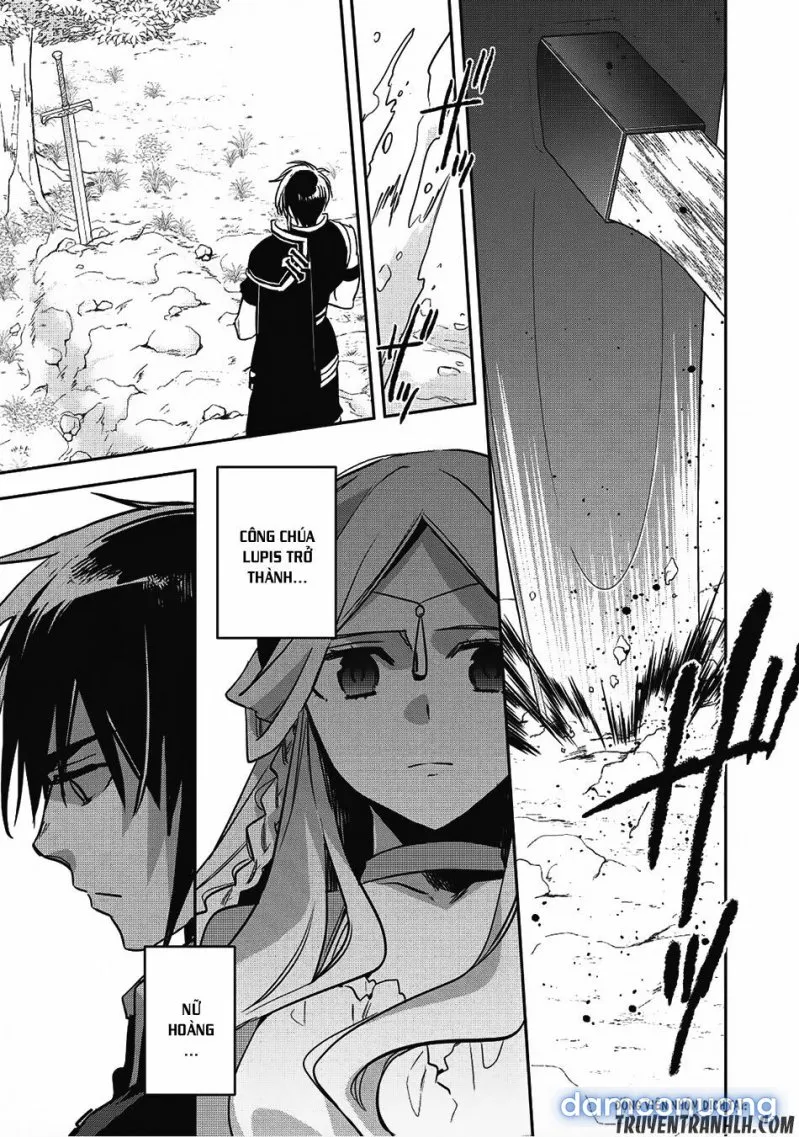 Wortenia Senki 