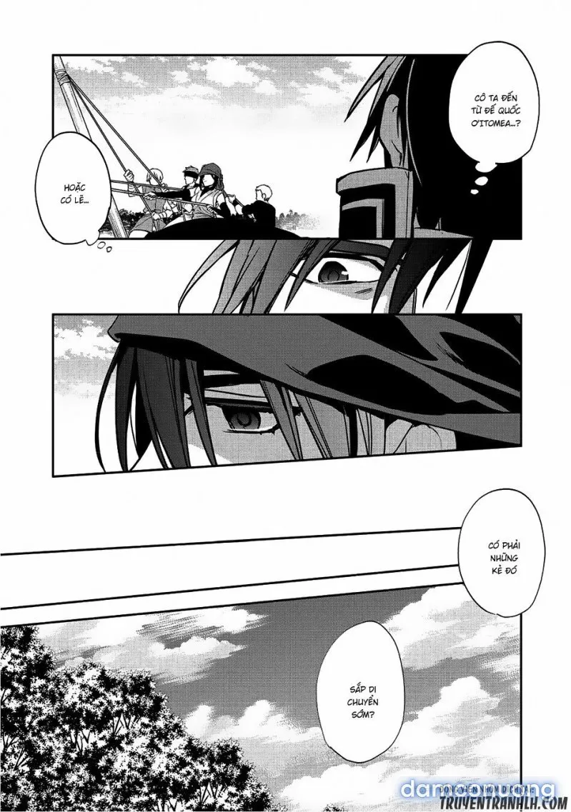 Wortenia Senki 