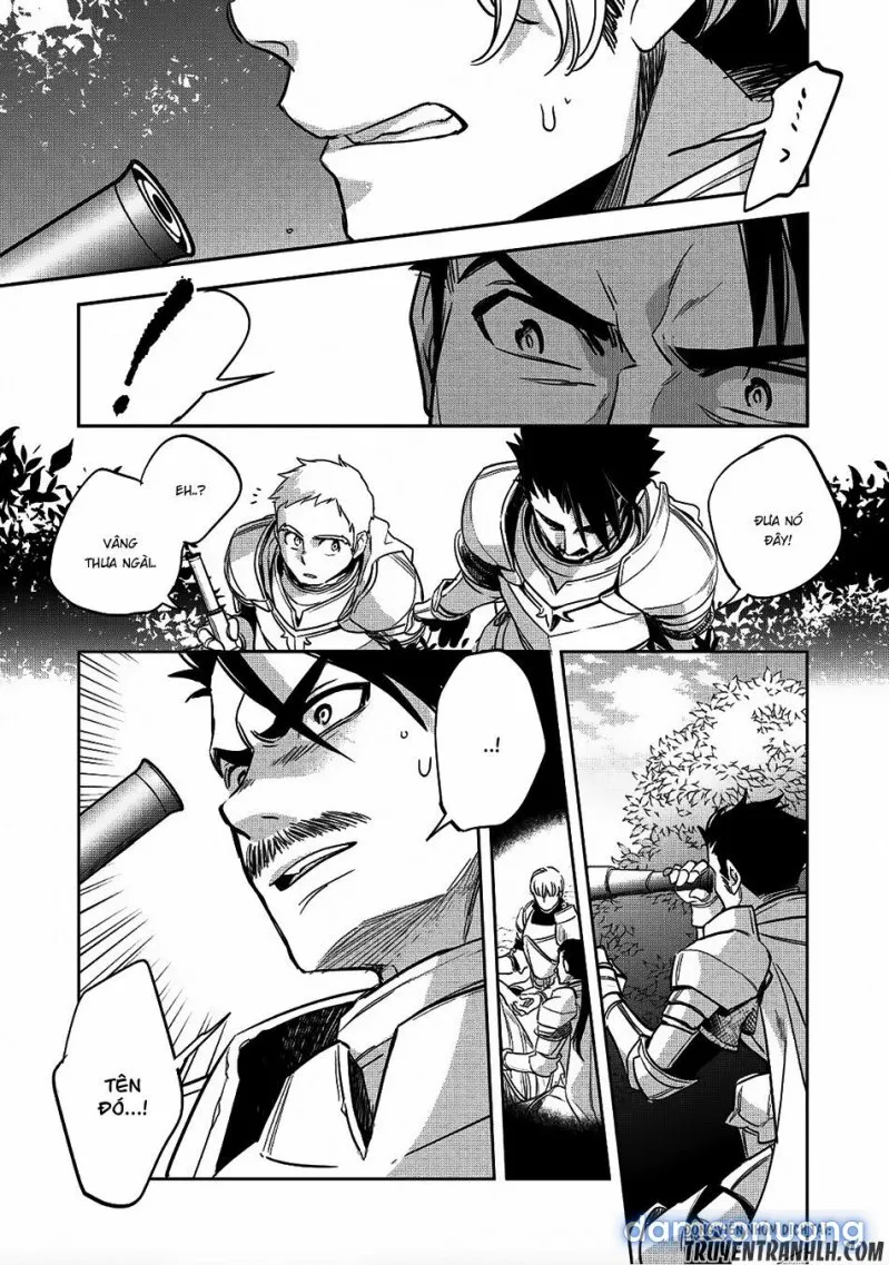 Wortenia Senki 