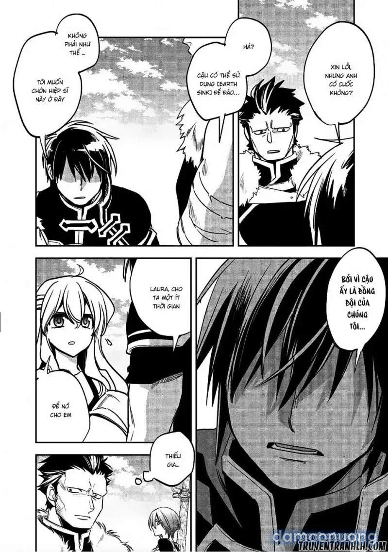 Wortenia Senki 