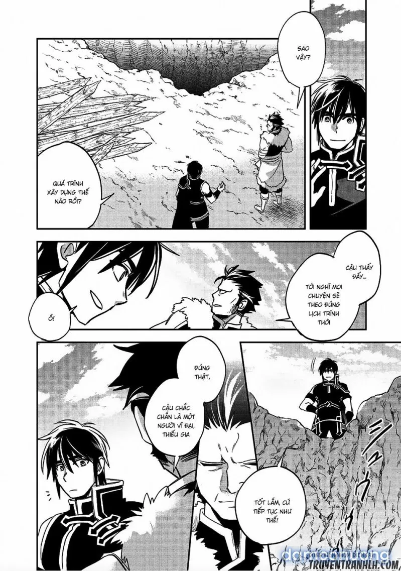 Wortenia Senki 