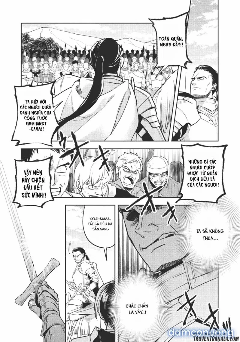 Wortenia Senki 
