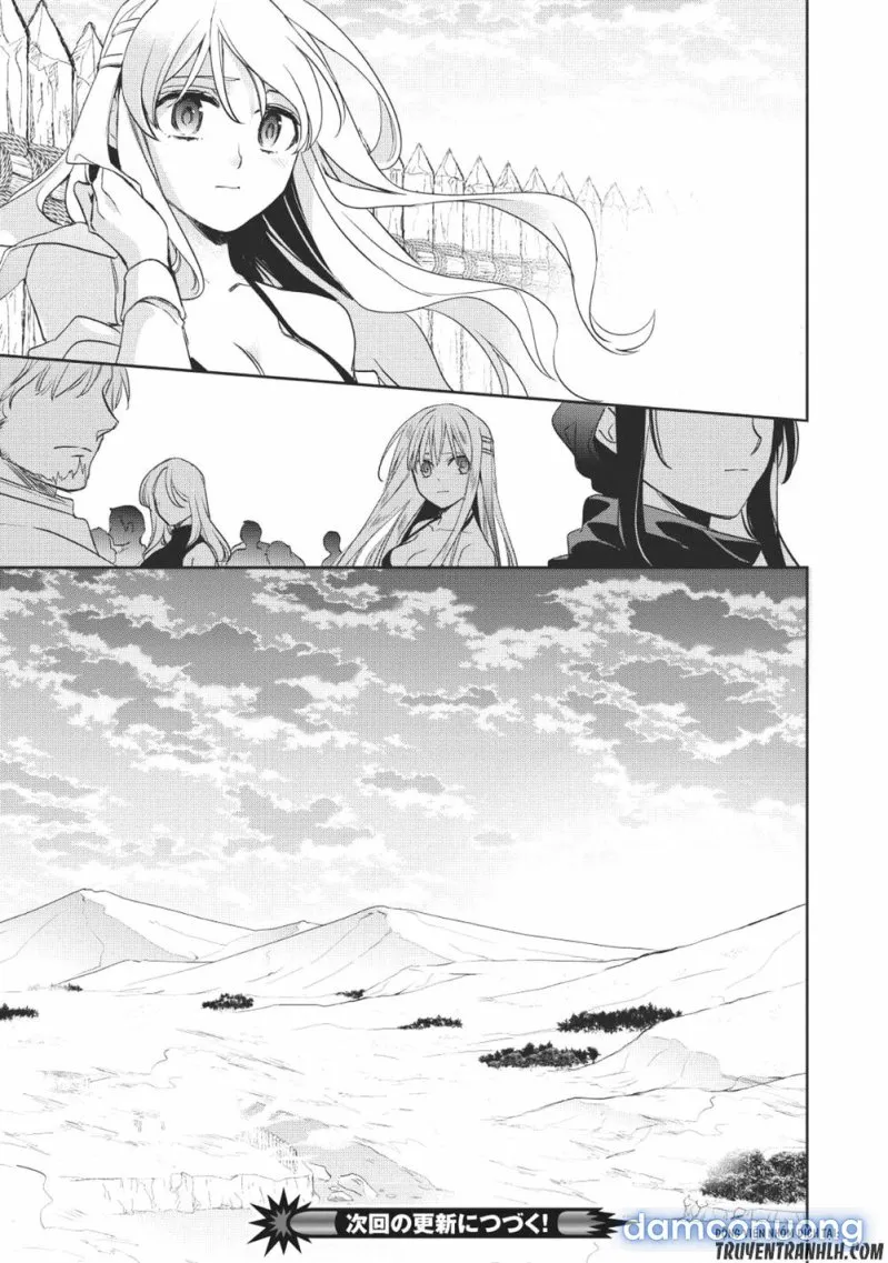 Wortenia Senki 