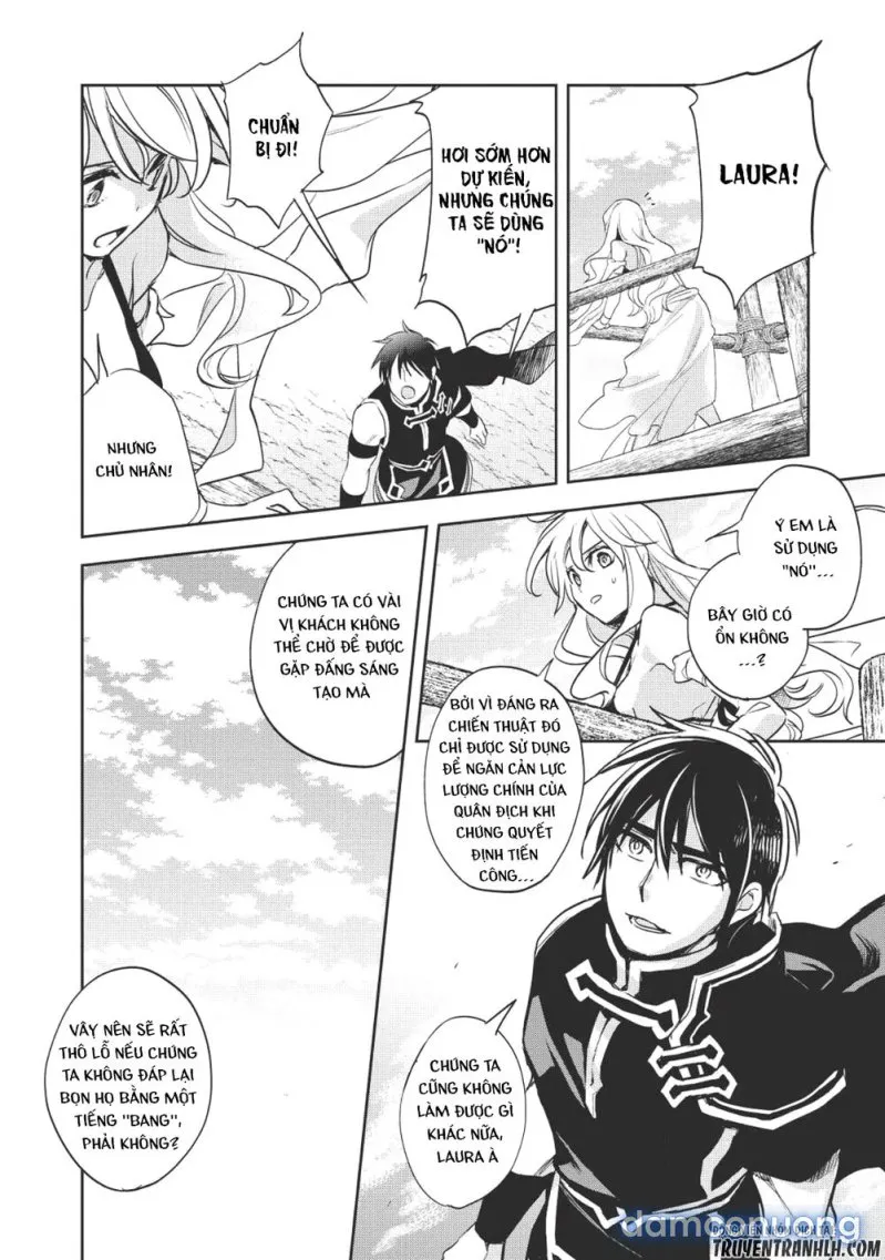 Wortenia Senki 