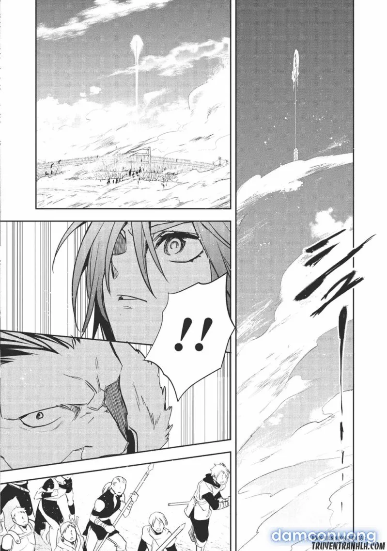 Wortenia Senki 
